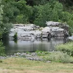 Parque Biologico De 3* ויניאיס