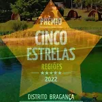 Кемпинг Parque Biologico De