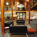 Parque Biologico De Виньяйш