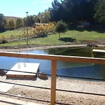 Parque Biologico De