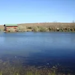 Κάμπινγκ Parque Biologico De 3*