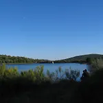 Parque Biologico De Vinhais