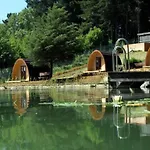 Parque Biologico De 3*