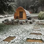 Parque Biologico De 3*