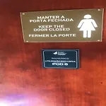 Parque Biologico De 3*