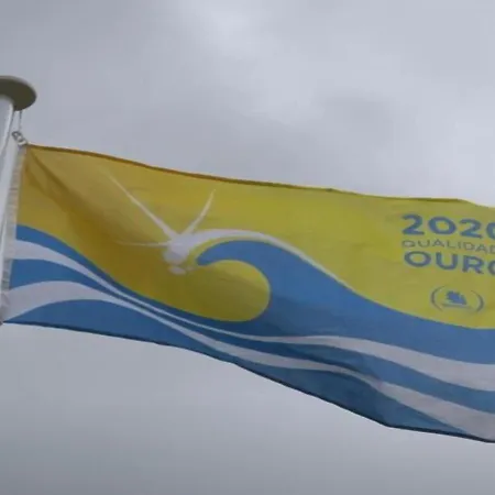 Parque Biologico De 3* Vinhais