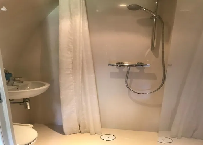 Parque Biologico De 3*