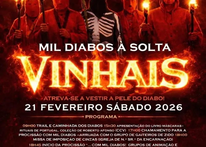 Кемпинг Parque Biologico De